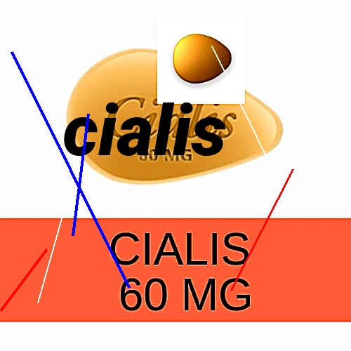 Acheter cialis sans ordonnance a marseille